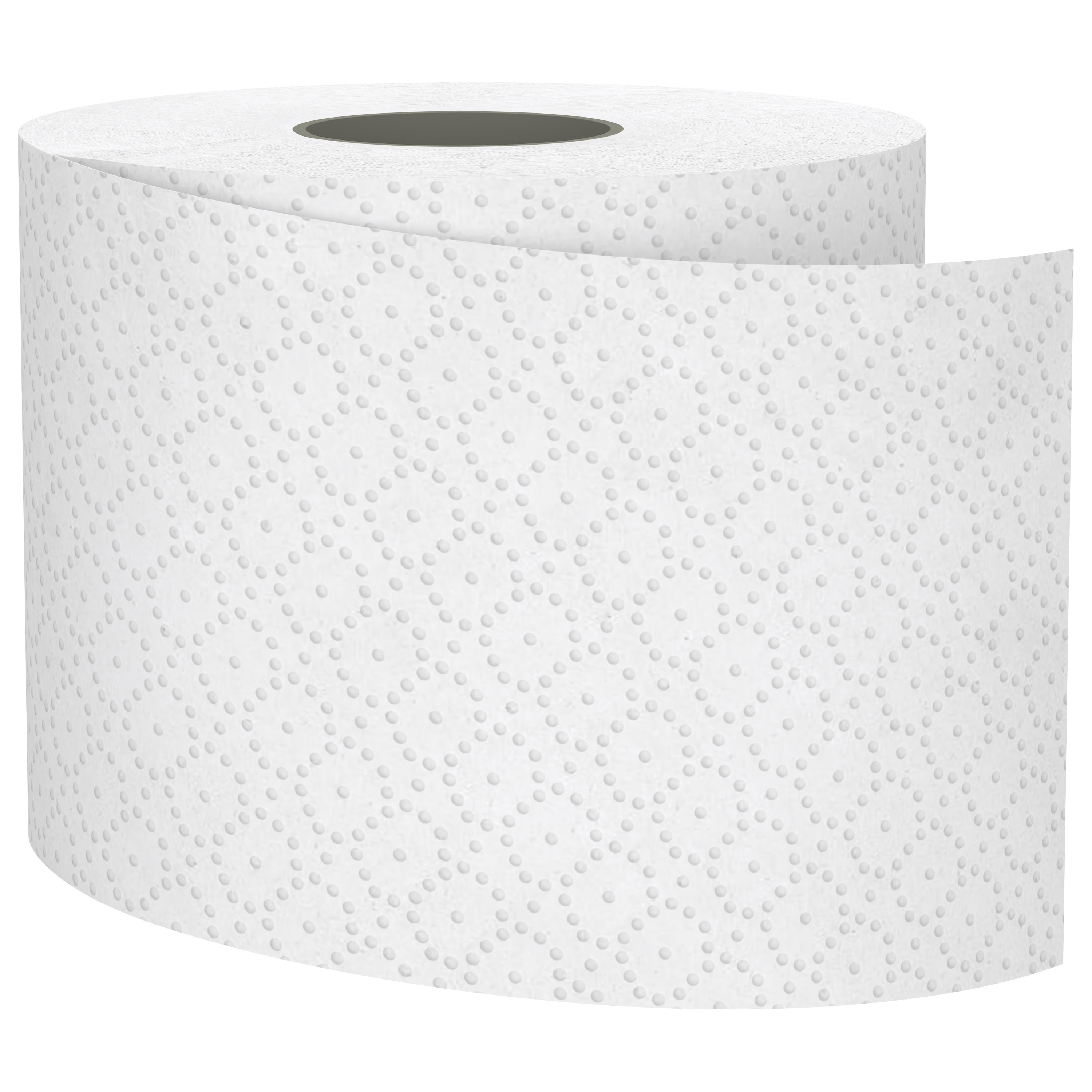 Satino liquify Camping Toilettenpapier 2-lagig weiß (64 Rollen) günstig kaufen – Toilettenpapier | pflege-onlineshop