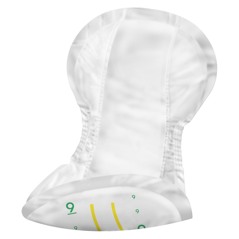 Abena San Basic 9 - pflege-onlineshop – Inkontinenzprodukte ...