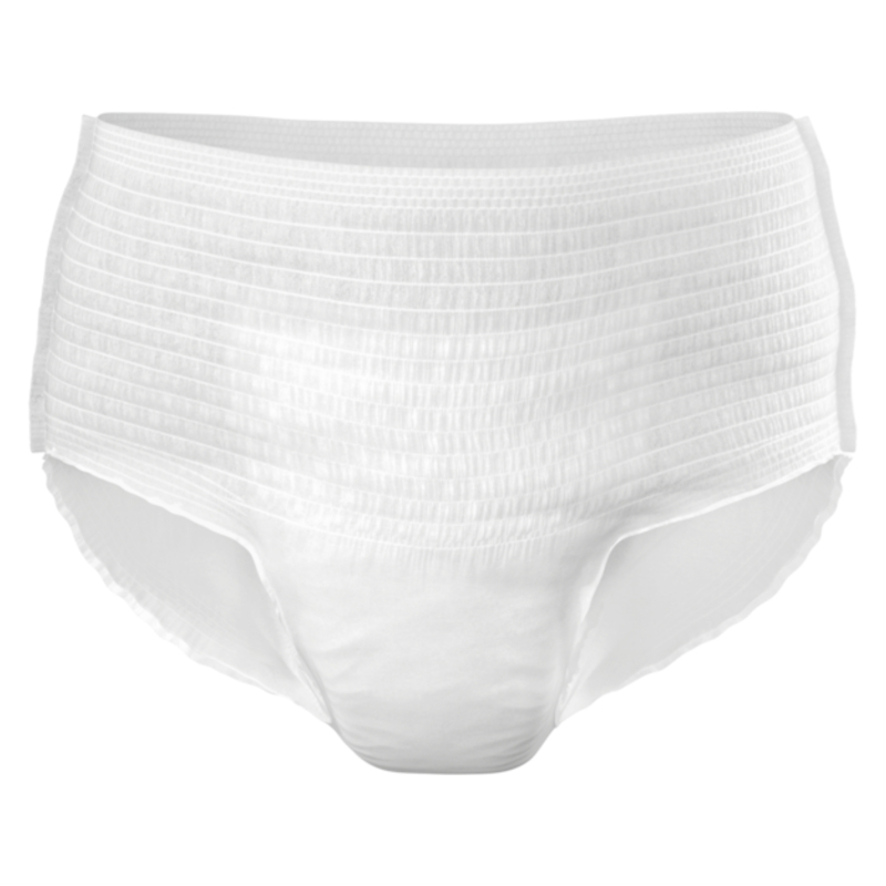 TENA ProTection Pants Normal L (2 x 30 Stück) günstig kaufen ...