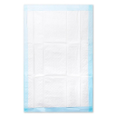 Krankenunterlagen, SAP Plus Premium, 60 x 90cm - (25 Stück)